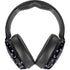 Disney Mickey Mouse Falling Silhouette Skullcandy Venue Skin