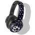 Disney Mickey Mouse Falling Silhouette Skullcandy Venue Skin