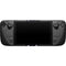 Disney Mickey Mouse Falling Silhouette Steam Deck Handheld Gaming Computer Skin