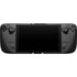 Disney Mickey Mouse Falling Silhouette Steam Deck Handheld Gaming Computer Skin
