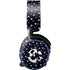Disney Mickey Mouse Falling Silhouette SteelSeries Arctis 3 Skin
