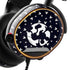Disney Mickey Mouse Falling Silhouette SteelSeries Arctis 3 Skin