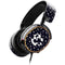 Disney Mickey Mouse Falling Silhouette SteelSeries Arctis 5 Skin