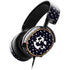 Disney Mickey Mouse Falling Silhouette SteelSeries Arctis 5 Skin