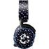 Disney Mickey Mouse Falling Silhouette SteelSeries Arctis 5 Skin