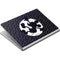 Disney Mickey Mouse Falling Silhouette Surface Book Skin