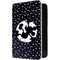 Disney Mickey Mouse Falling Silhouette Surface Duo Skin
