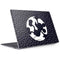 Disney Mickey Mouse Falling Silhouette Surface Laptop 2 Skin