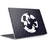 Disney Mickey Mouse Falling Silhouette Surface Laptop 2 Skin
