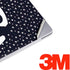 Disney Mickey Mouse Falling Silhouette Surface Laptop 2 Skin