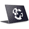 Disney Mickey Mouse Falling Silhouette Surface Laptop 3 13.5in Skin