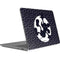 Disney Mickey Mouse Falling Silhouette Surface Laptop Studio Skin