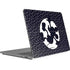 Disney Mickey Mouse Falling Silhouette Surface Laptop Studio Skin