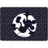 Disney Mickey Mouse Falling Silhouette Surface Laptop Studio Skin