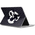 Disney Mickey Mouse Falling Silhouette Surface Laptop Studio Skin