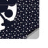 Disney Mickey Mouse Falling Silhouette Surface Laptop Studio Skin