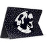 Disney Mickey Mouse Falling Silhouette Surface Pro 6 Skin