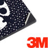 Disney Mickey Mouse Falling Silhouette Surface Pro 6 Skin