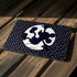 Disney Mickey Mouse Falling Silhouette Surface Pro 6 Skin