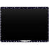 Disney Mickey Mouse Falling Silhouette Surface Pro 8 Skin