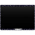 Disney Mickey Mouse Falling Silhouette Surface Pro 9 Skin