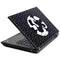 Disney Mickey Mouse Falling Silhouette T440s Skin