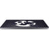 Disney Mickey Mouse Falling Silhouette Universal Laptop 11in (8.8 x 6.2in) Skin