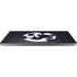 Disney Mickey Mouse Falling Silhouette Universal Laptop 12in (9.8 x 6.8in) Skin
