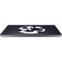 Disney Mickey Mouse Falling Silhouette Universal Laptop 16.6in (13.4 x 9.7in) Skin