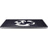 Disney Mickey Mouse Falling Silhouette Universal Laptop 16in (13 x 9.4in) Skin