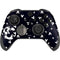 Disney Mickey Mouse Falling Silhouette Xbox Elite Wireless Controller Series 2 Skin