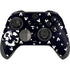 Disney Mickey Mouse Falling Silhouette Xbox Elite Wireless Controller Series 2 Skin
