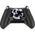 Disney Mickey Mouse Falling Silhouette Xbox Elite Wireless Controller Series 2 Skin