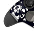 Disney Mickey Mouse Falling Silhouette Xbox Elite Wireless Controller Series 2 Skin