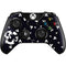 Disney Mickey Mouse Falling Silhouette Xbox One Controller Skin