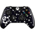 Disney Mickey Mouse Falling Silhouette Xbox One Controller Skin