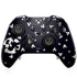 Disney Mickey Mouse Falling Silhouette Xbox One Elite Controller Skin