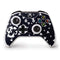 Disney Mickey Mouse Falling Silhouette Xbox One S Controller Skin