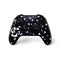 Disney Mickey Mouse Falling Silhouette Xbox One X Controller Skin