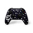 Disney Mickey Mouse Falling Silhouette Xbox One X Controller Skin
