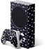 Disney Mickey Mouse Falling Silhouette Xbox Series S Skins