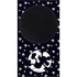 Disney Mickey Mouse Falling Silhouette Xbox Series S Skins