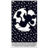 Disney Mickey Mouse Falling Silhouette Xbox Series S Skins