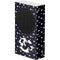 Disney Mickey Mouse Falling Silhouette Xbox Series S Console Skin