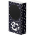 Disney Mickey Mouse Falling Silhouette Xbox Series S Console Skin