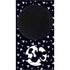 Disney Mickey Mouse Falling Silhouette Xbox Series S Console Skin