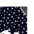 Disney Mickey Mouse Falling Silhouette Xbox Series X Console Skin