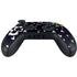 Disney Mickey Mouse Falling Silhouette Xbox Series X Controller Skin