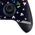 Disney Mickey Mouse Falling Silhouette Xbox Series X Controller Skin
