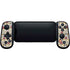 Disney Mickey Mouse Pattern Formation Backbone One for iPhone Game Controller Skin